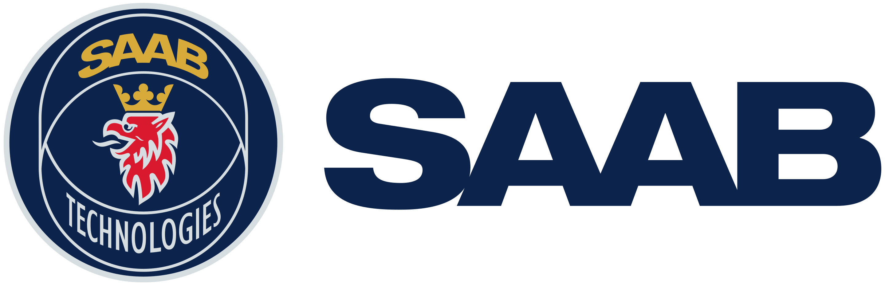 Saab_Technologies_logo.svg Saab_Technologies_logo.svg