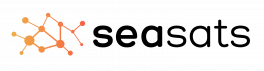 Seasats Logo Seasats Logo
