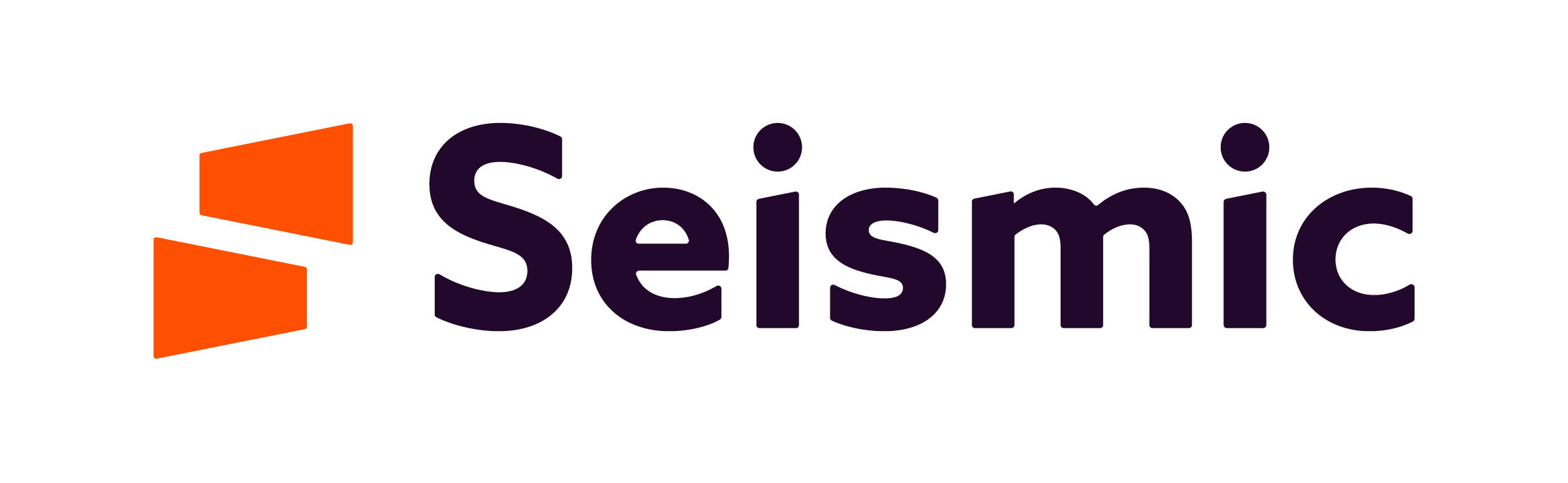 Seismic Logo Seismic Logo