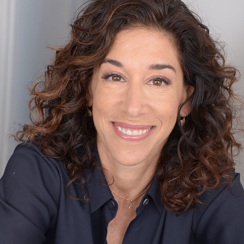 Susan Paley