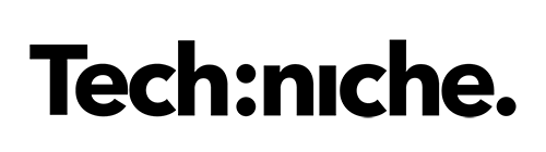 Techniche-Black-Logo Techniche-Black-Logo