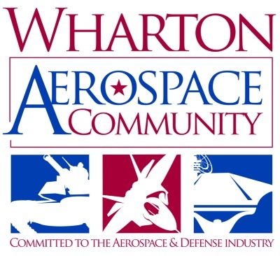 WAC Logo