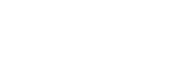 chetan-sharma-logo chetan-sharma-logo