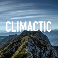 climacticvc_logo climacticvc_logo