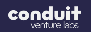 conduit venture labs blue conduit venture labs