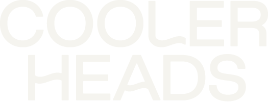 Cooler Heads