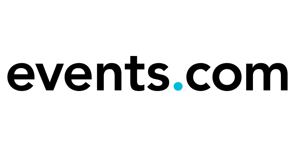 eventscom eventscom logo