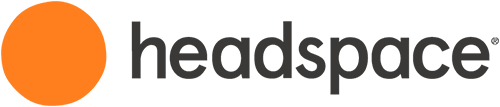 headspace-logo headspace-logo