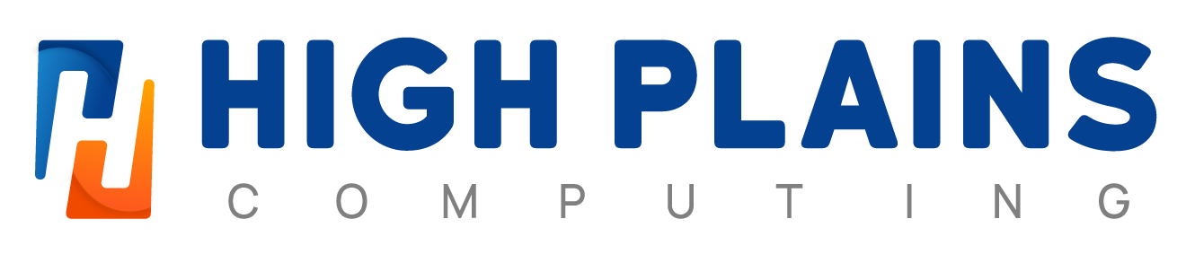 Hight Plains Communications