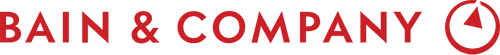 logo_red_bain Bain Logo