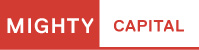 mc-logo Mighty Capital logo