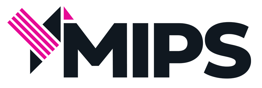 mips-technologies mips-technologies