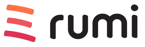 rumi-logo rumi-logo