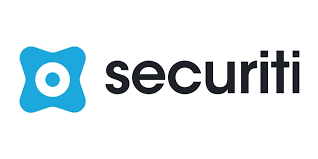 securiti_ai securiti logo