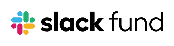 slack_fund slack_fund