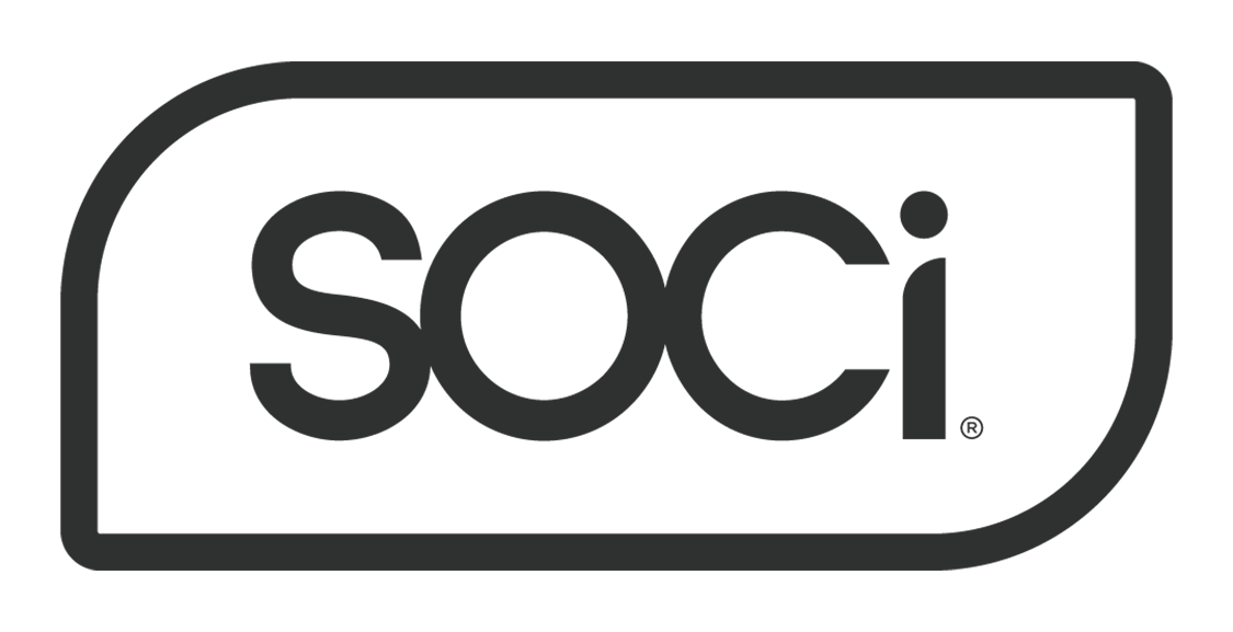 soci_logo_black soci_logo_black
