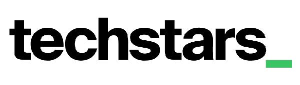 techstars-logo techstars-logo