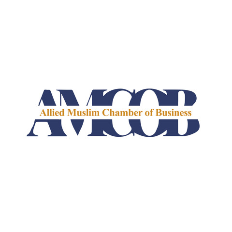 AMCOB Logo AMCOB Logo