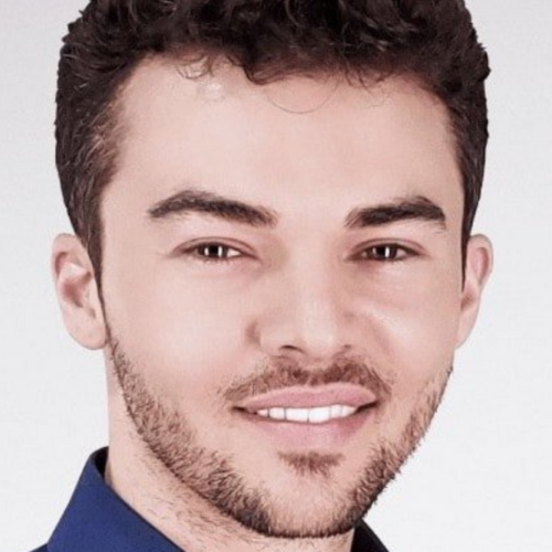 Brandon-Hoffman