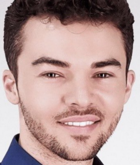 Brandon-Hoffman