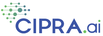 CIPRA_Logo