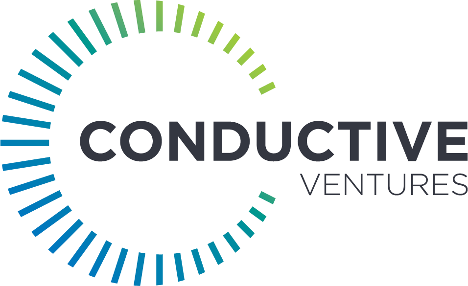 Conductive-Ventures-Logo-Full-Color Conductive-Ventures-Logo