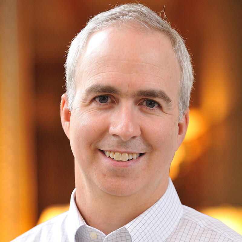 David Michael