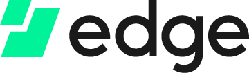 Edge