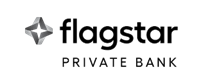Flagstar Private Logo