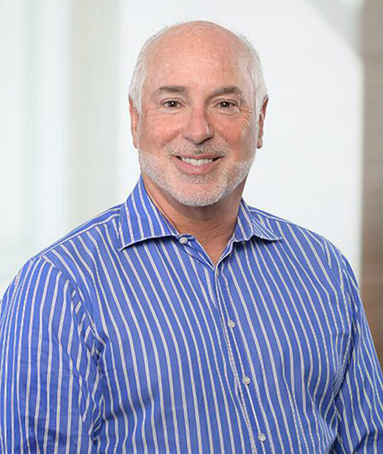 Jeremy Glaser