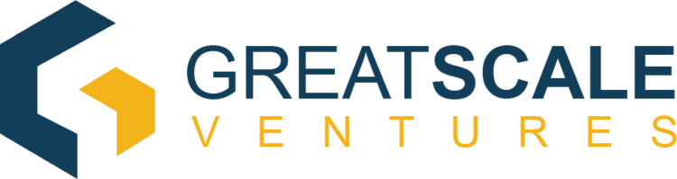 Greatscale Logo Greatscale Logo