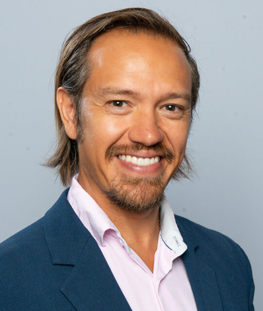 Hans Kullberg