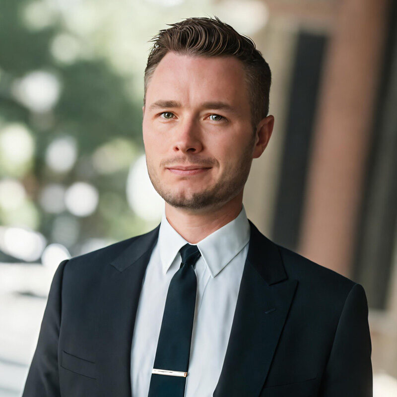 Julien Willard