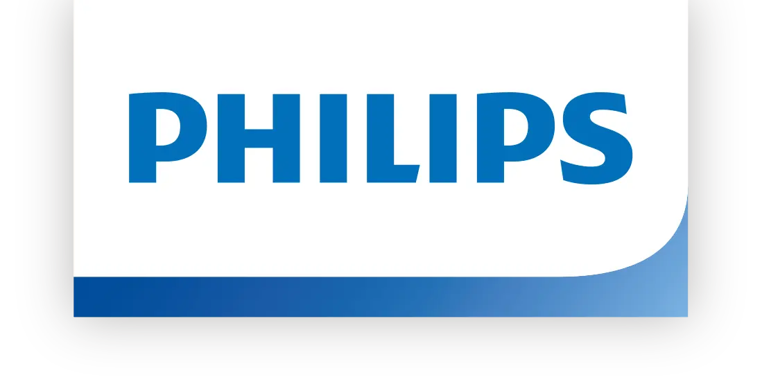 Philips Phillips