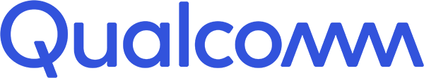 Qualcomm-Logo Qualcomm-Logo