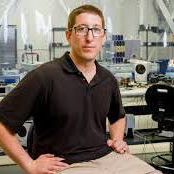 Ryan Westerdahl