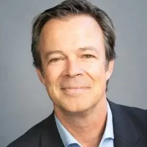 Steve-Kiser
