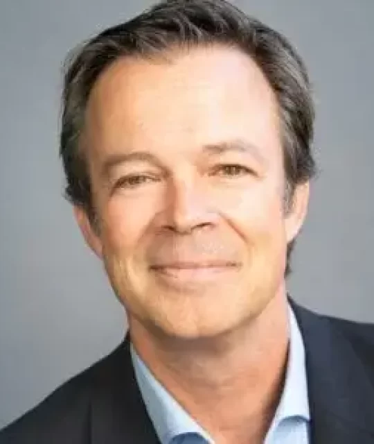 Steve-Kiser