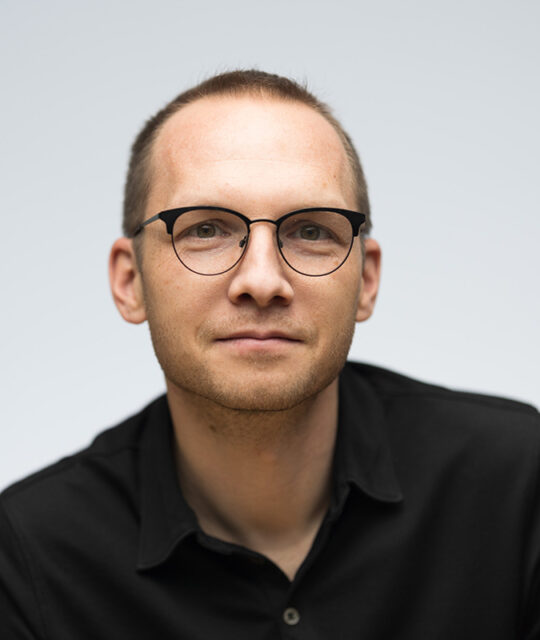Thomas R