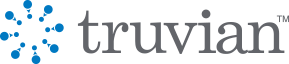 Truvian Logo (1) Truvian Logo