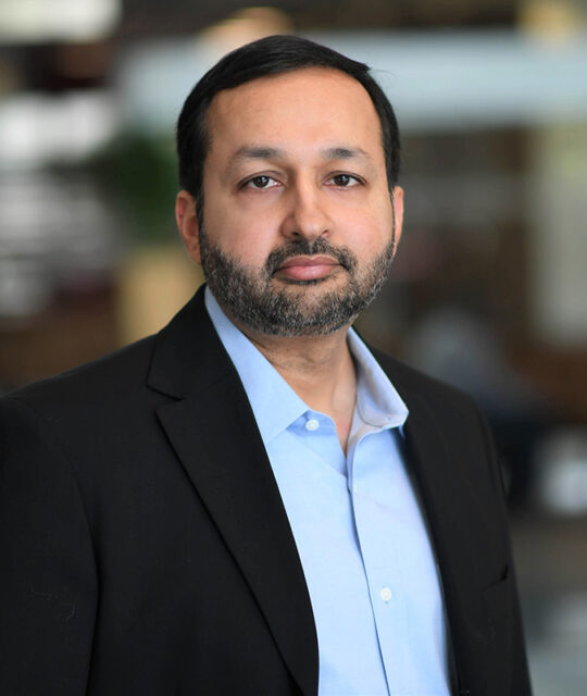 ziad asgha