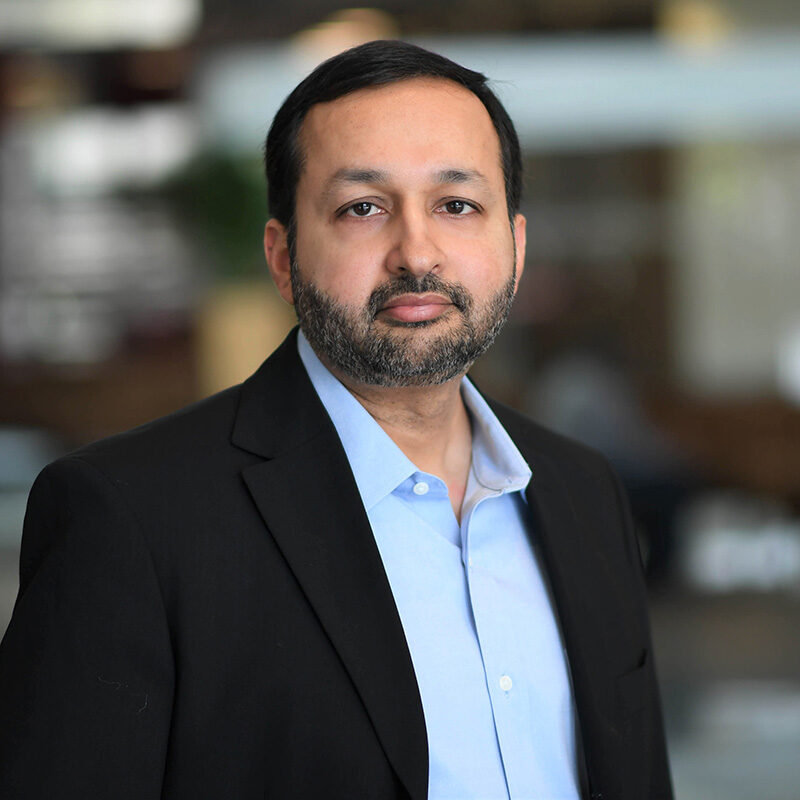 ziad asgha