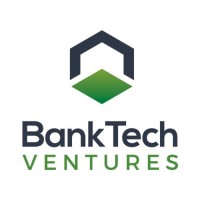 banktech_ventures_logo banktech_ventures_logo