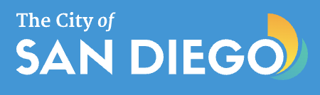 city of sd city of sd
