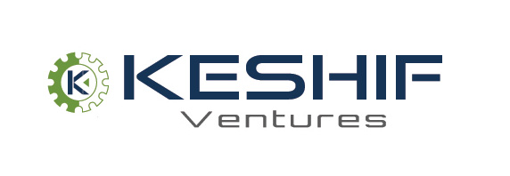 keshif ventures keshif ventures