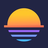 sunsetventures_logo sunsetventures_logo