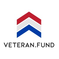 theveteranfund_logo Veteran Fund