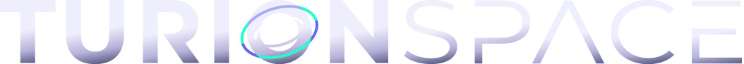 turion-logo turion-logo