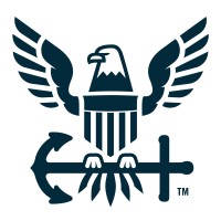 us_navy_logo us_navy_logo